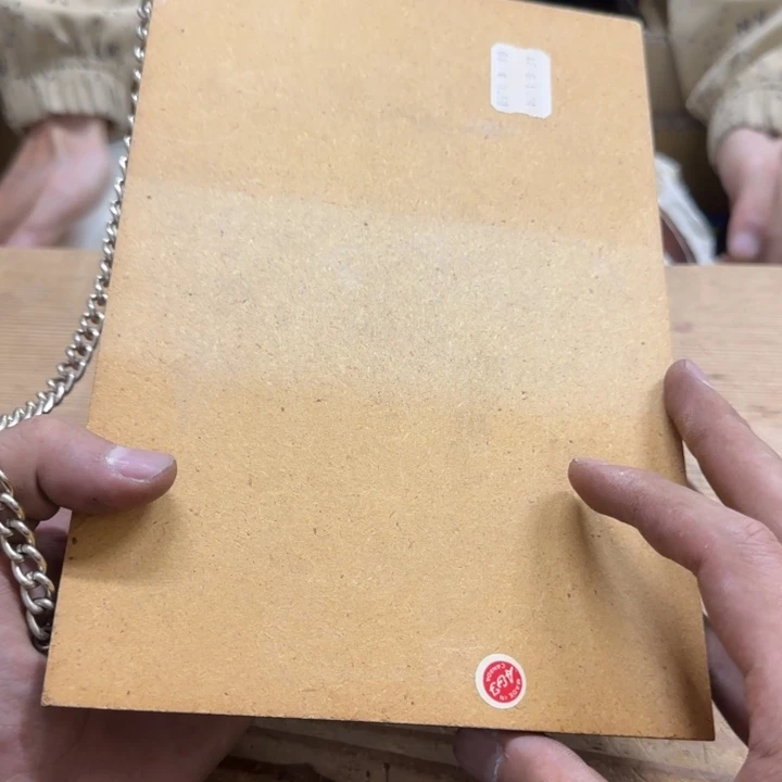 瓷***子哈哈哈哈哈哈哈哈