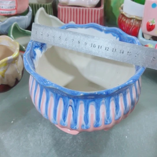 红陶1111111111111111111111