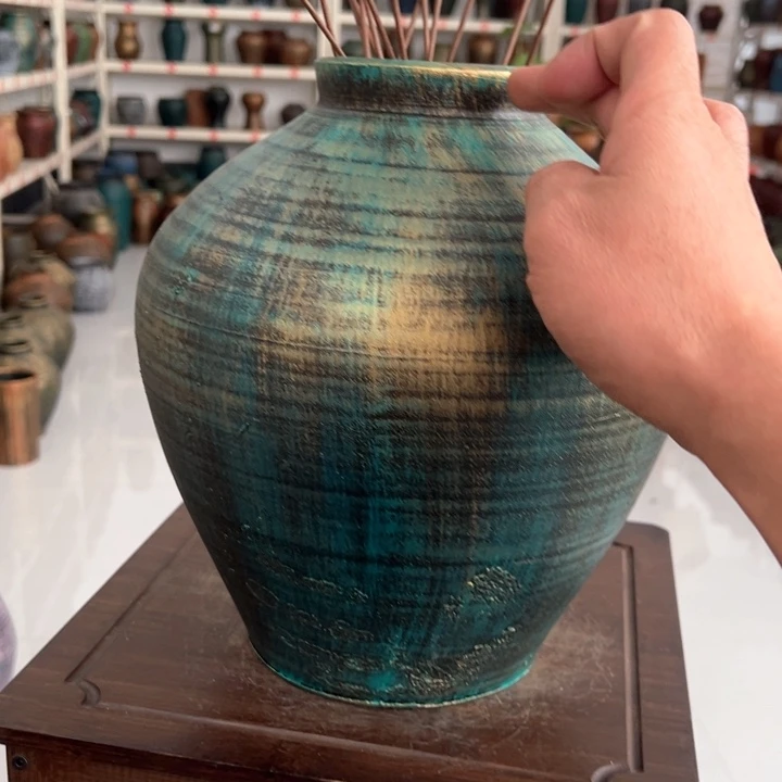 29.9-1高29口9.5绿金