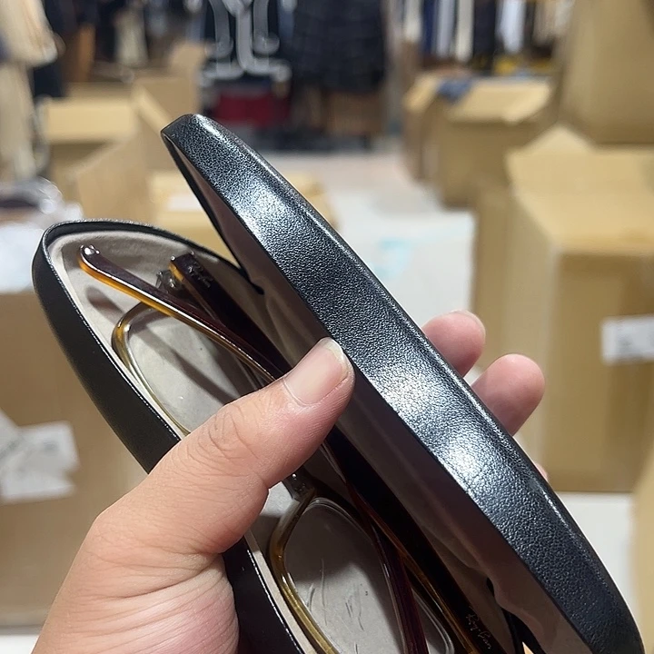 模***胜塑料这个时候应该