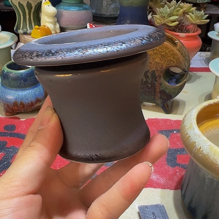 景德镇陶瓷研究所