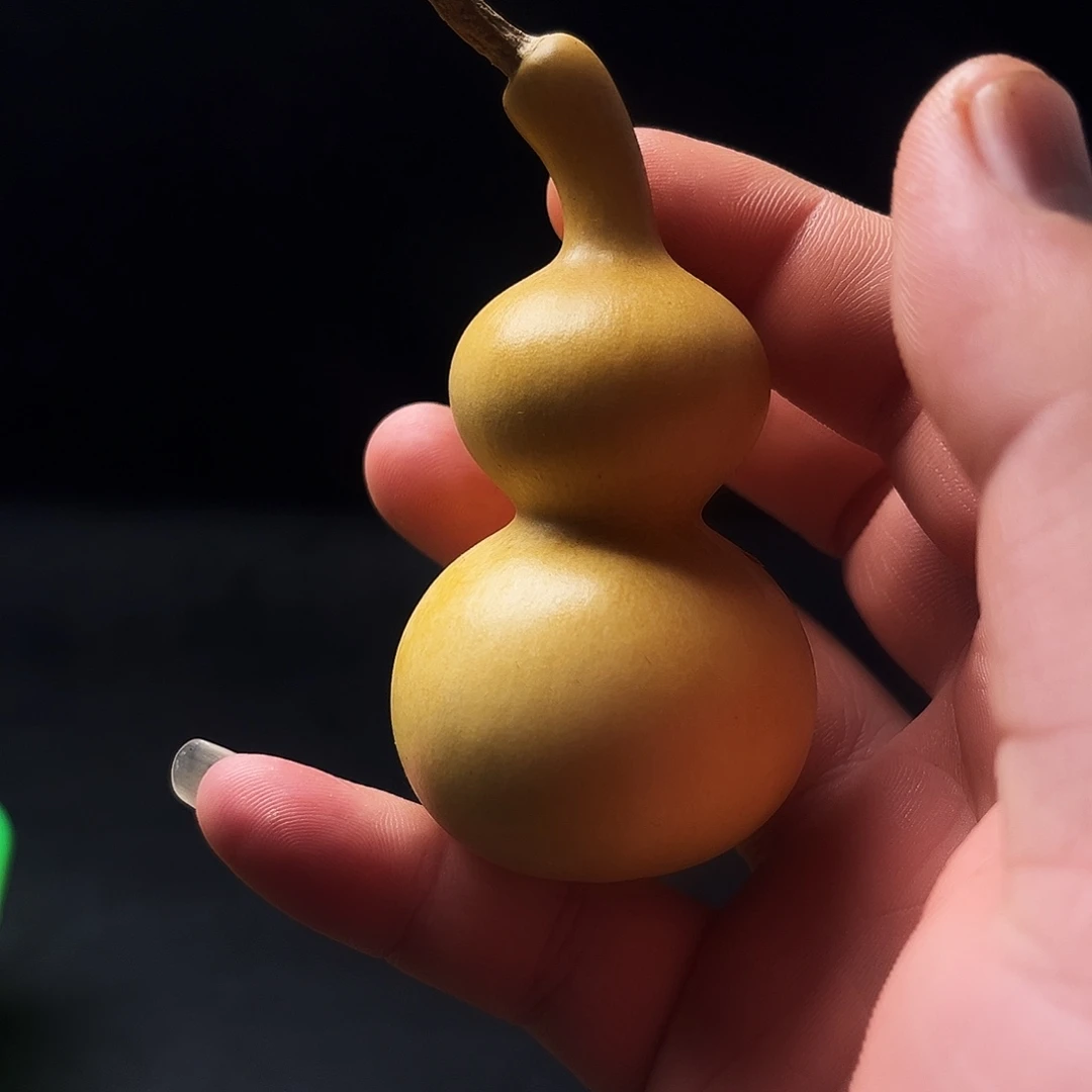 L***.精品天津嘴八宝葫芦