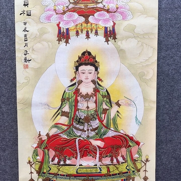 美术作品艺术作品2