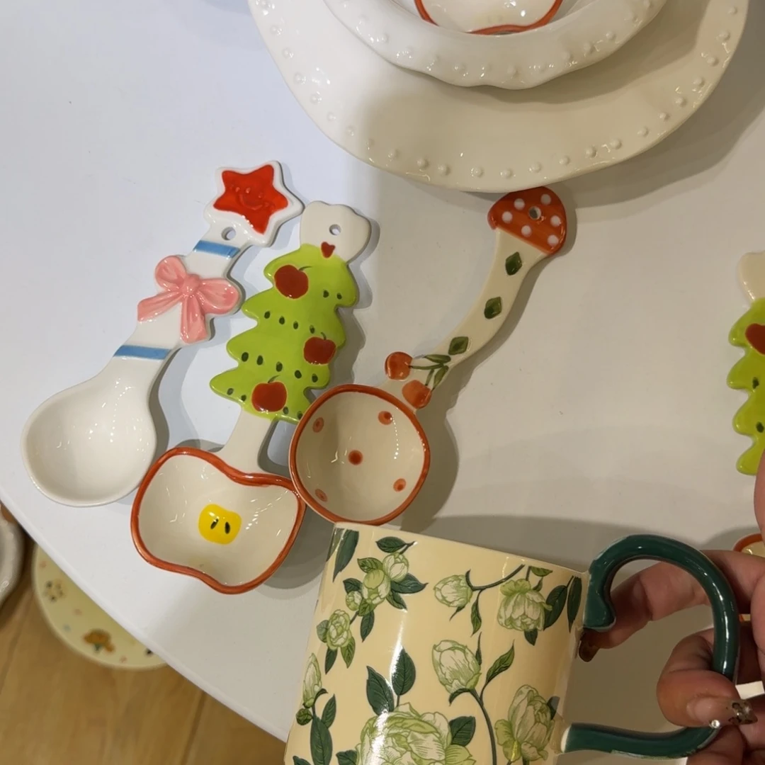 瓷四个四个四个四个