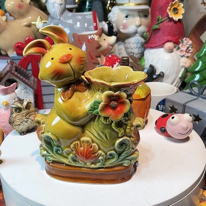 微瑕特卖 满38包邮