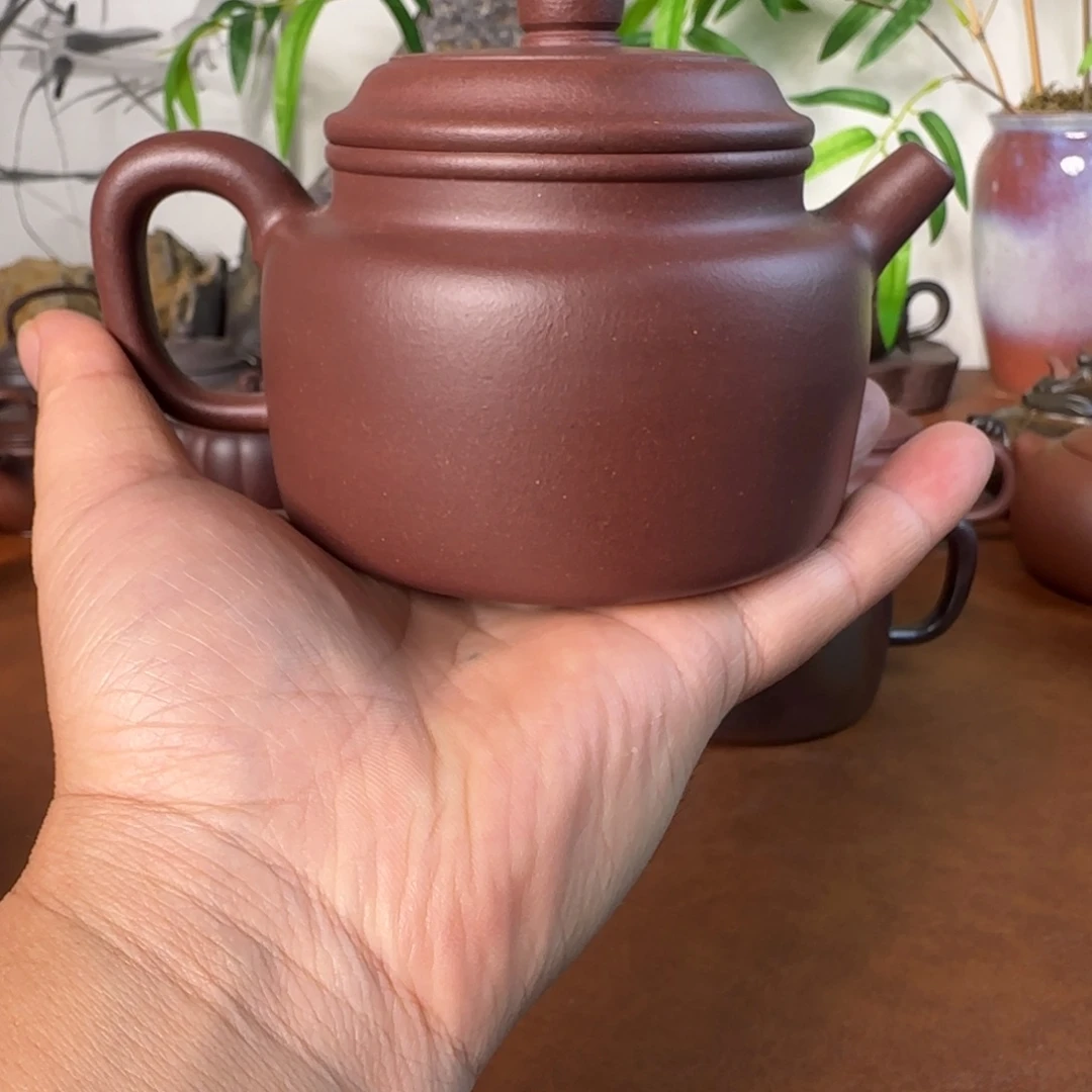茶壶紫砂紫砂壶紫砂壶紫砂壶