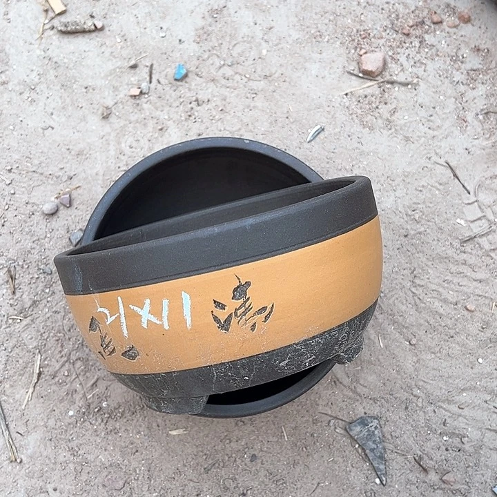 红陶紫砂艺术学院