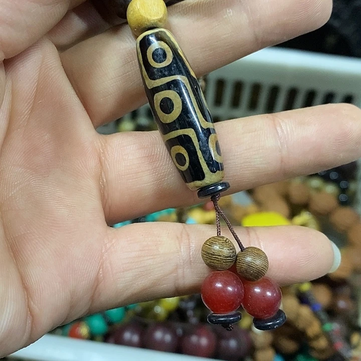 颈饰未镶嵌翡翠今****?官方正规军回血放漏