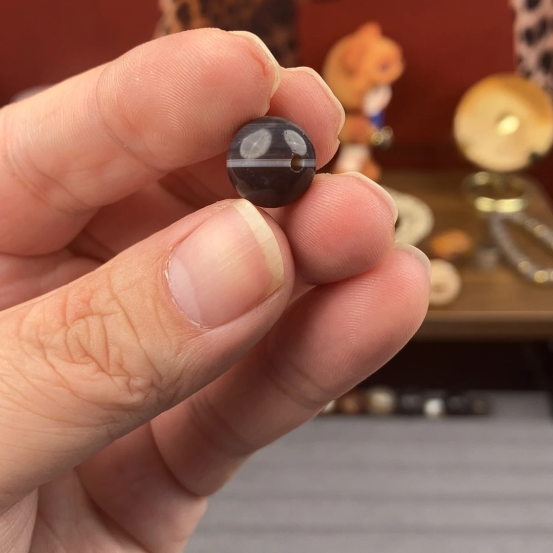 玛瑙/玉髓未镶嵌玛瑙