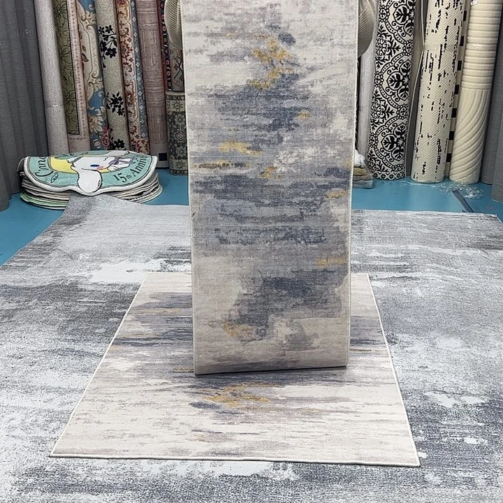 混纺尺寸误差正负1-3两米60×160TPR精编细砂仿羊绒微瑕特价