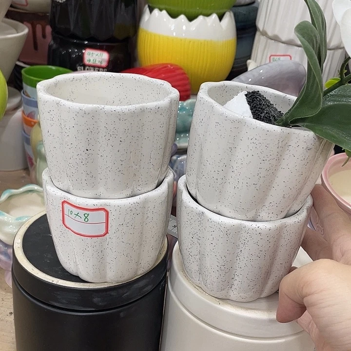 外贸尾单默认微瑕凑12米包邮