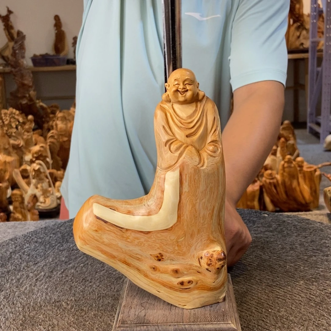 柏木（崖柏）进来点点关注哦
