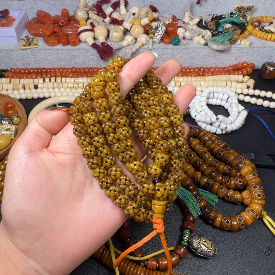 泥塑哈哈哈哈哈哈