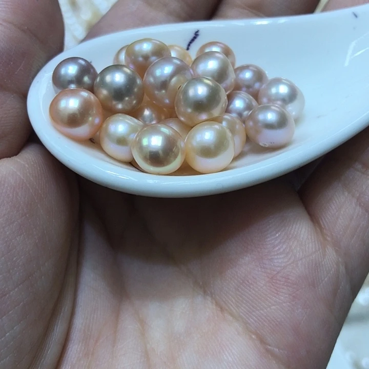 无铁合金锡合金铁合金