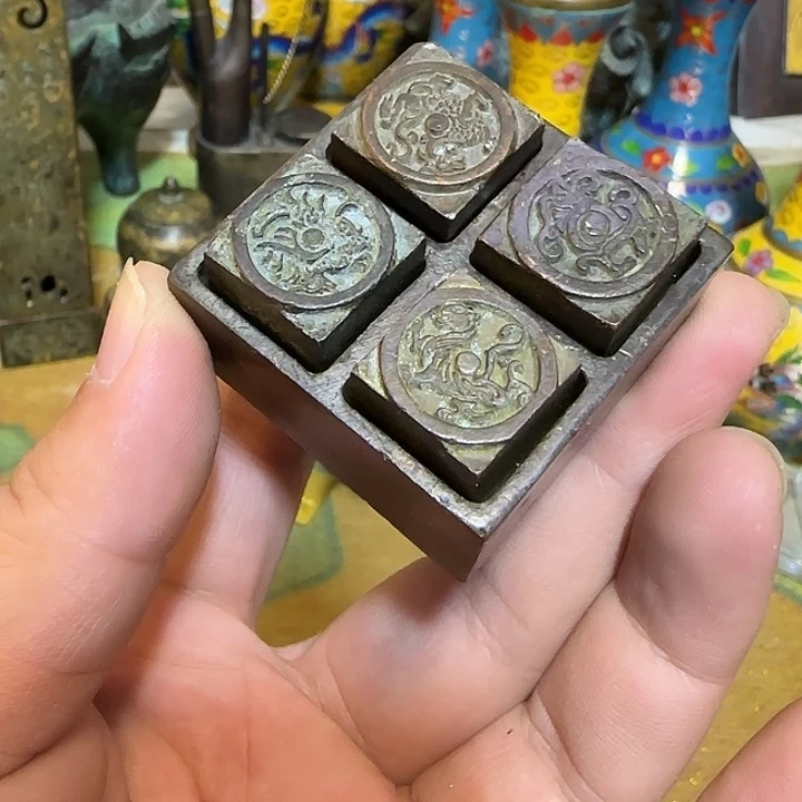 老铜器老铜器老铜器