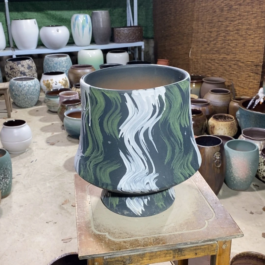 口21高28～～～～～～～～