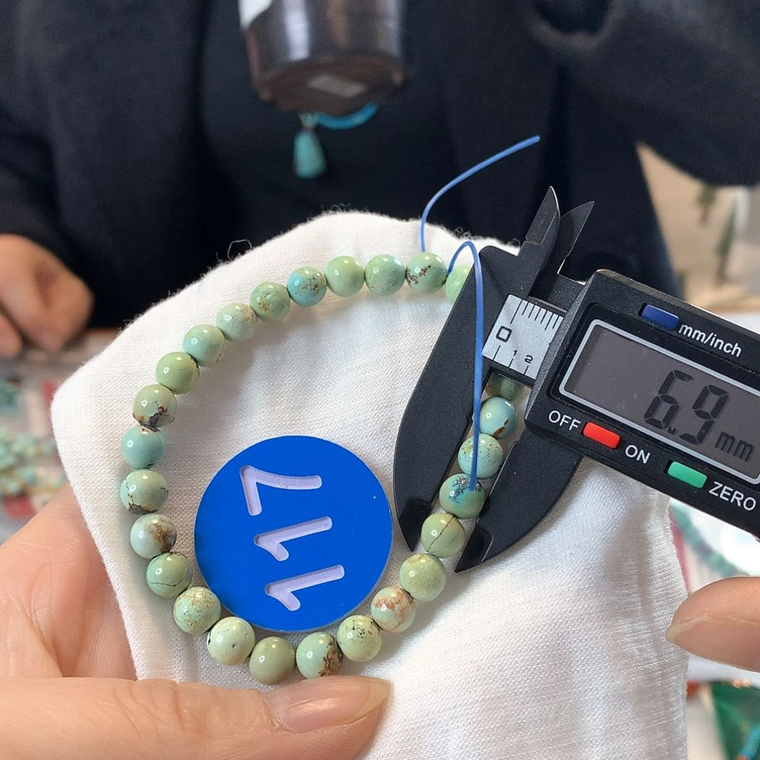 南红玛瑙珠宝奇石未镶嵌