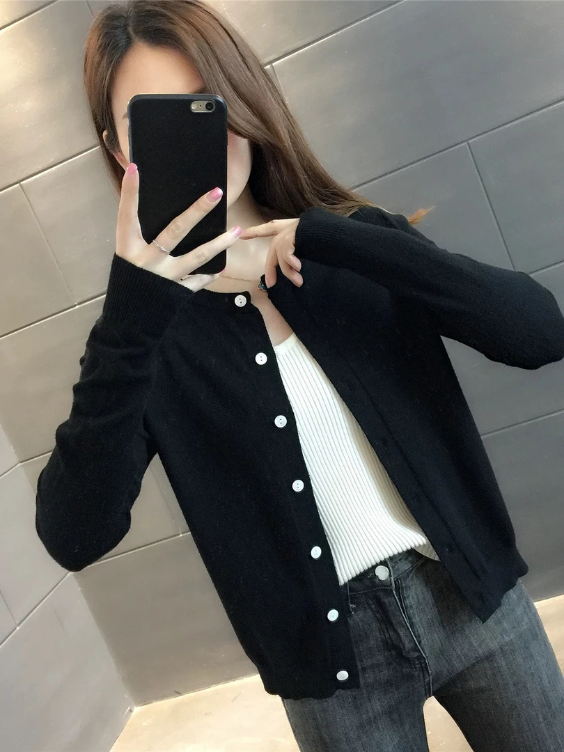 8213#新款女装上衣