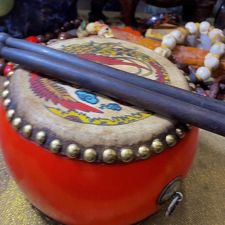 A****童v n n f j l g k k g k k