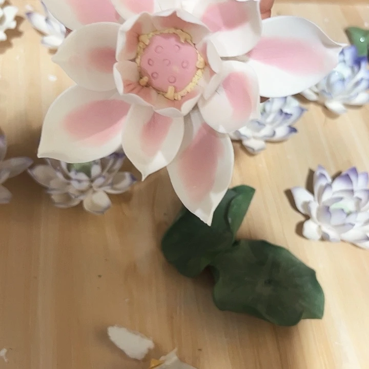 微瑕，不退换，退换拉黑