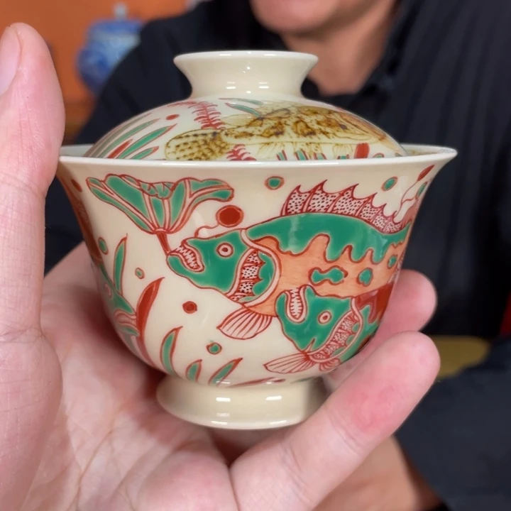 福利来啦，福利来啦