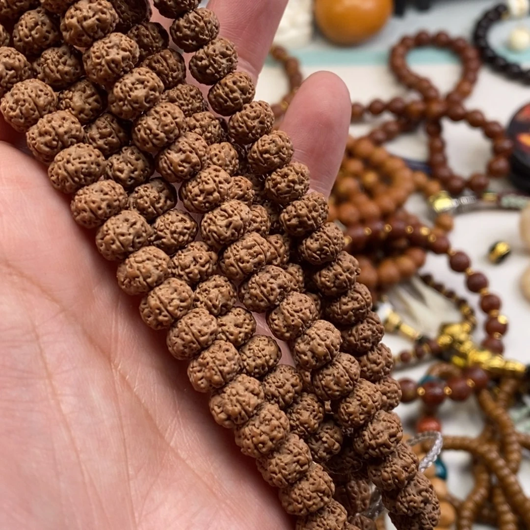 金刚菩提吊坠。。。。。。。。。。