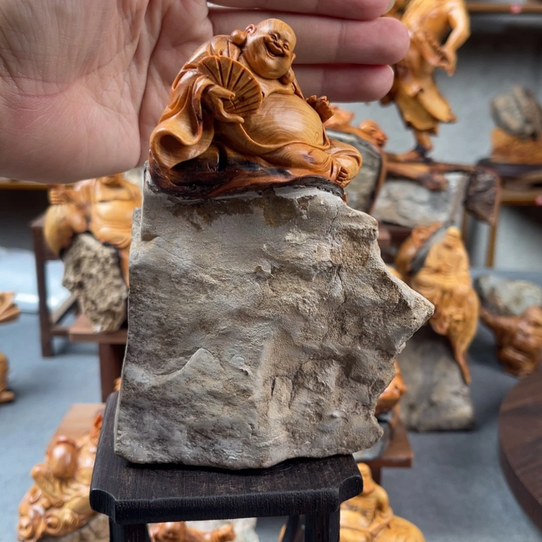 柏木（崖柏）2585555888888888