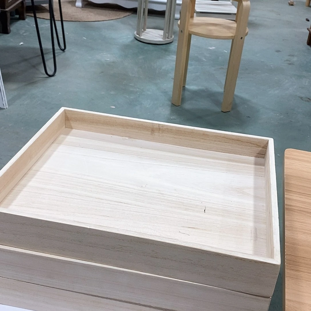 闪购拍一发四编号00019