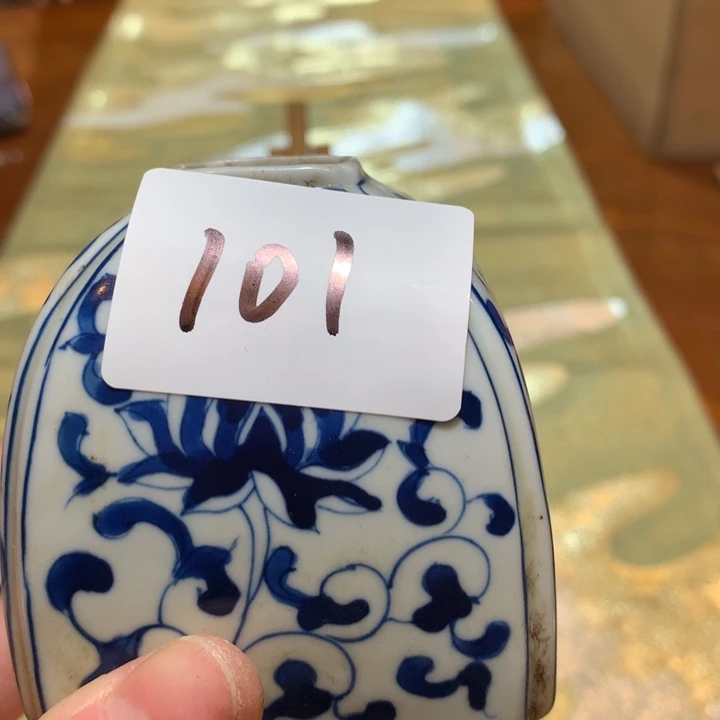 瓷片木*化哈哈哈哈哈这个101