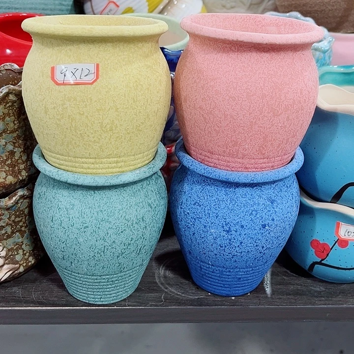 福利花盆厂家直销9.99包邮