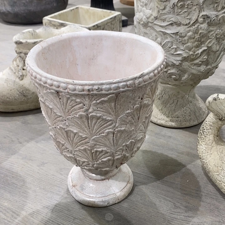 花盆5588888000000000000000