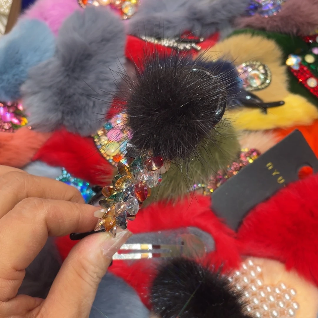 皮质铁合金28678899