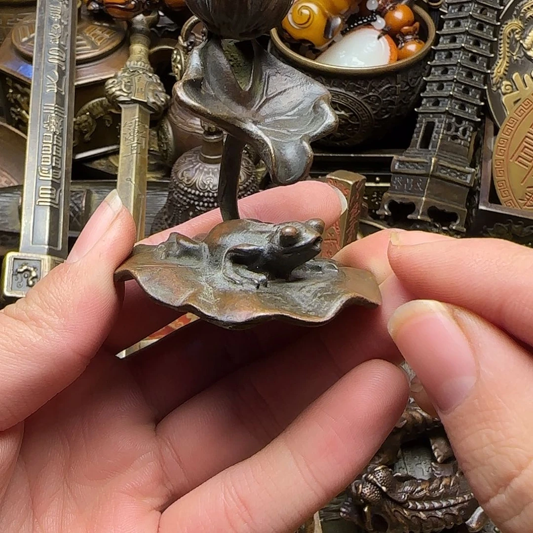 铜铜铜铜铜铜铜铜铜