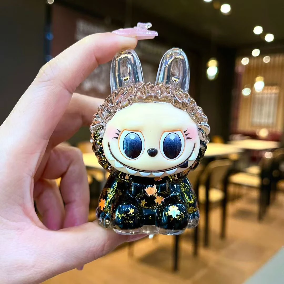 补运费的差价链接