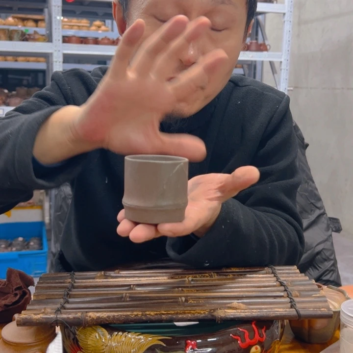 紫砂壶88888988888