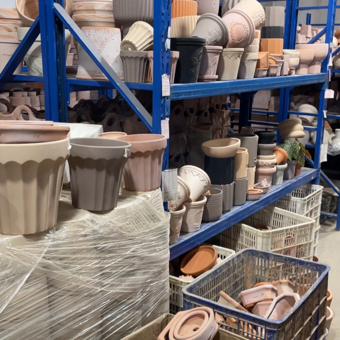 测试链接！！勿拍！！！！！