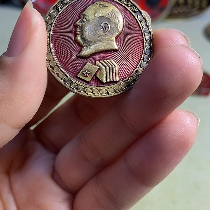 直播间里闪购链接