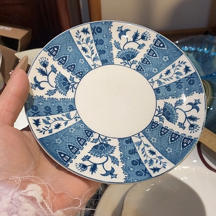 瓷片瓷片瓷片瓷片