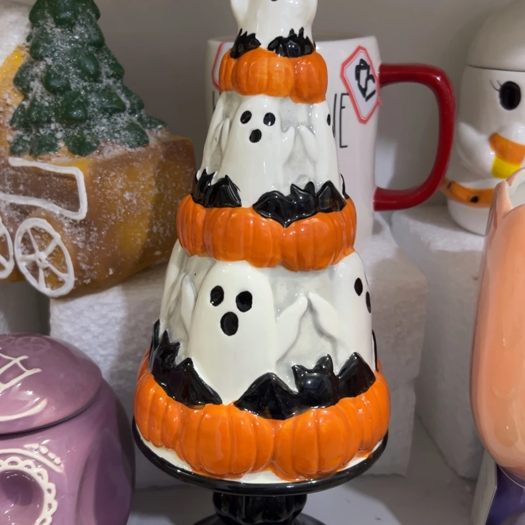 陶瓷陶瓷陶瓷陶瓷陶瓷