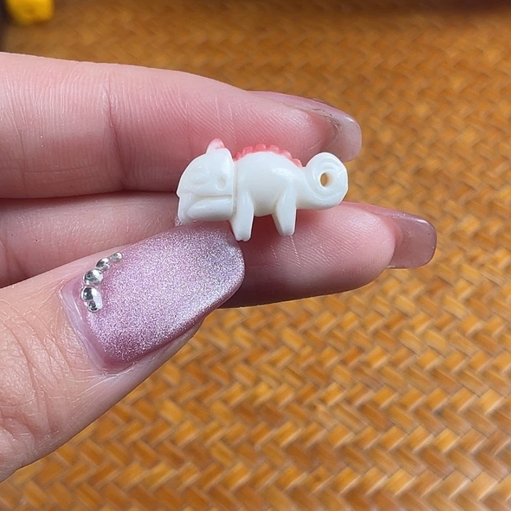 鹿骨手串/手链驼骨驼骨驼骨66