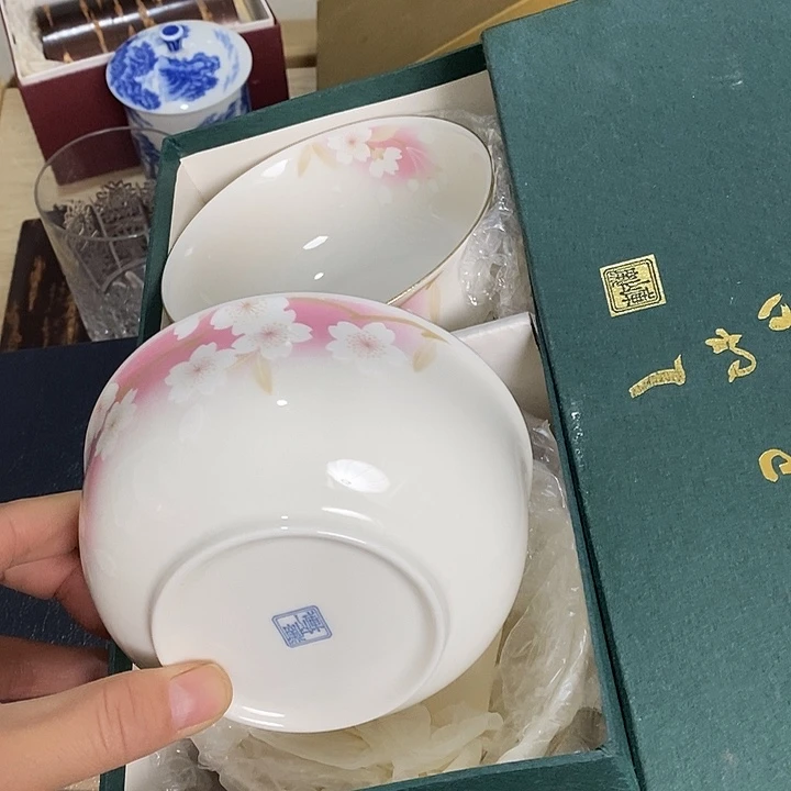 雅舍新货大漂亮h44