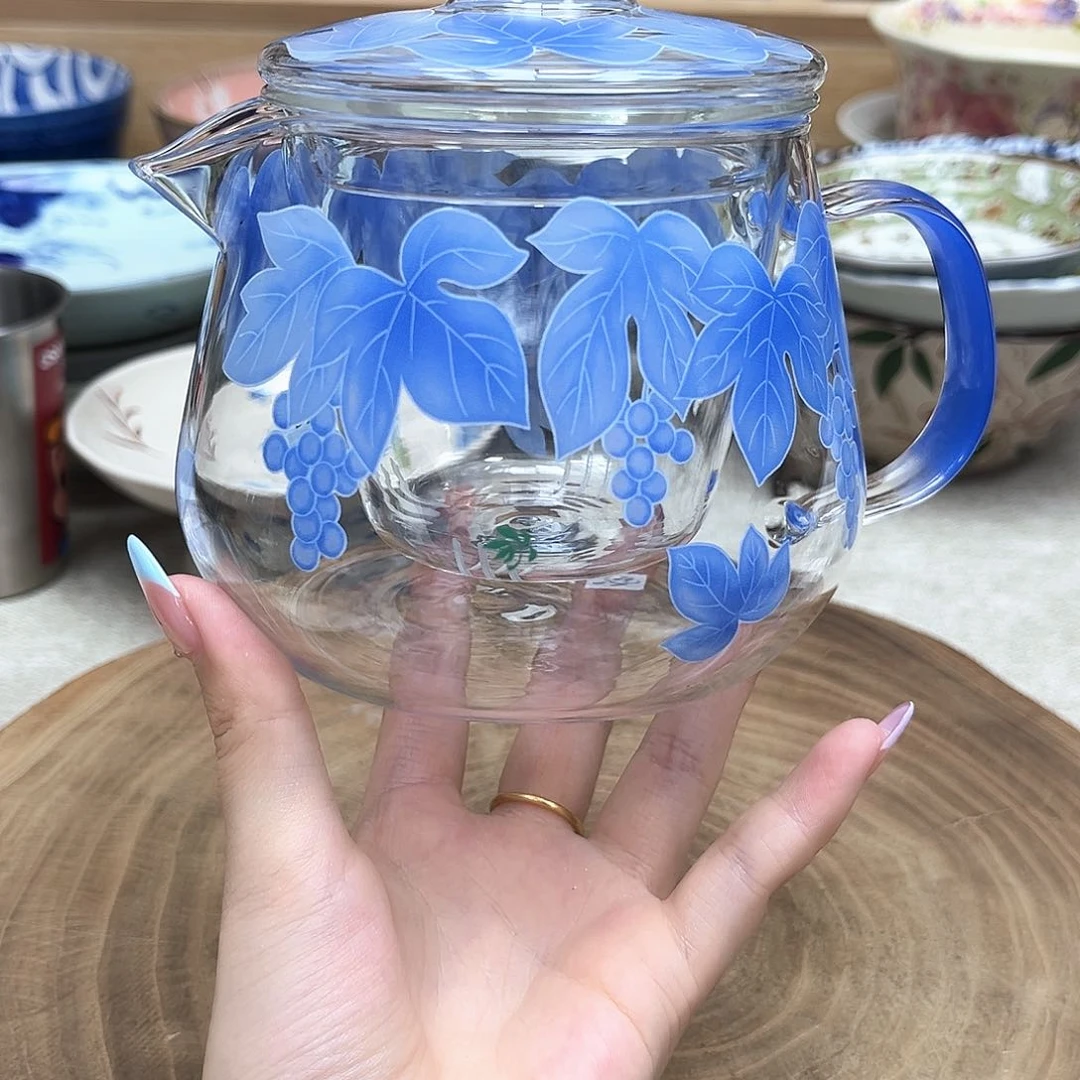 如图所示 雨儿精选