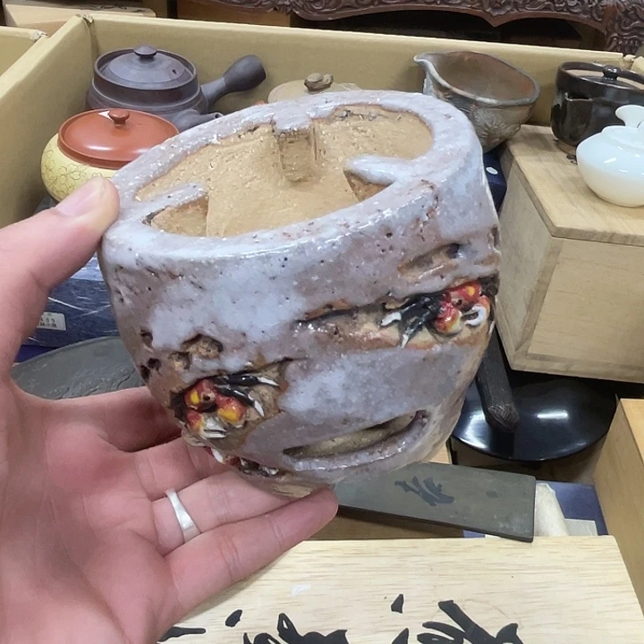瓷片发发发发发发发发发发发