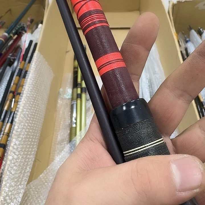 碳素沈***你鱼竿钓鱼竿78900000