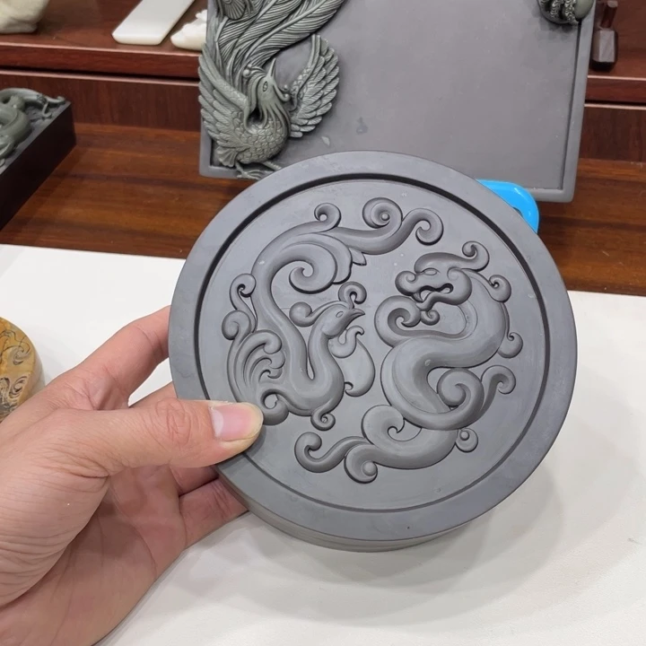 寻***者砚台砚台砚台砚台砚台砚台砚台