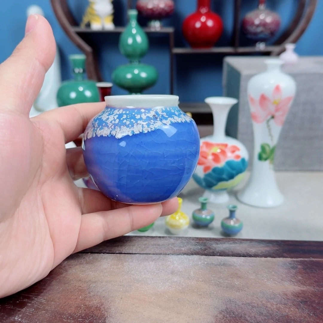 瓶摆件摆件摆件摆件