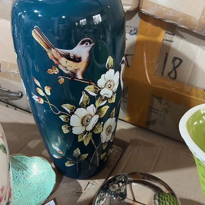 瓷片样品样品样品