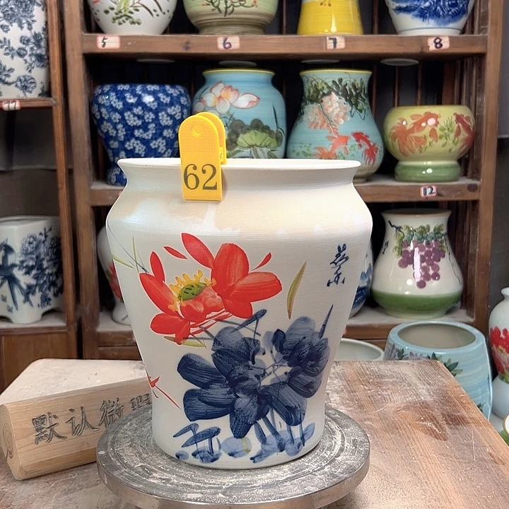 陶62 陶瓷陶瓷陶瓷次品