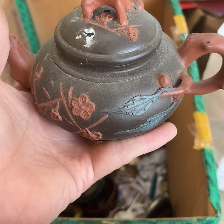 天***星杂色豆（科檀/科特迪瓦檀木）