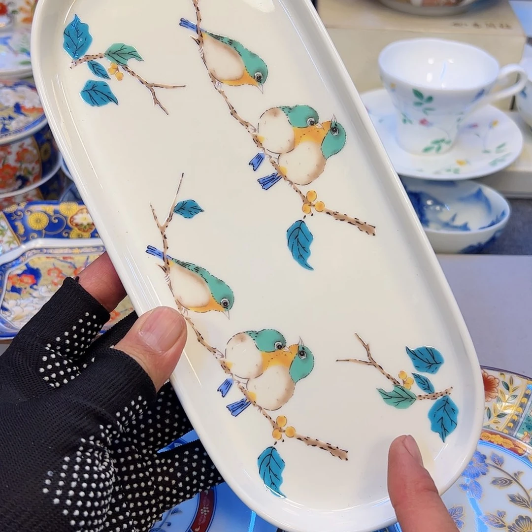 瓷器瓷器瓷器瓷器